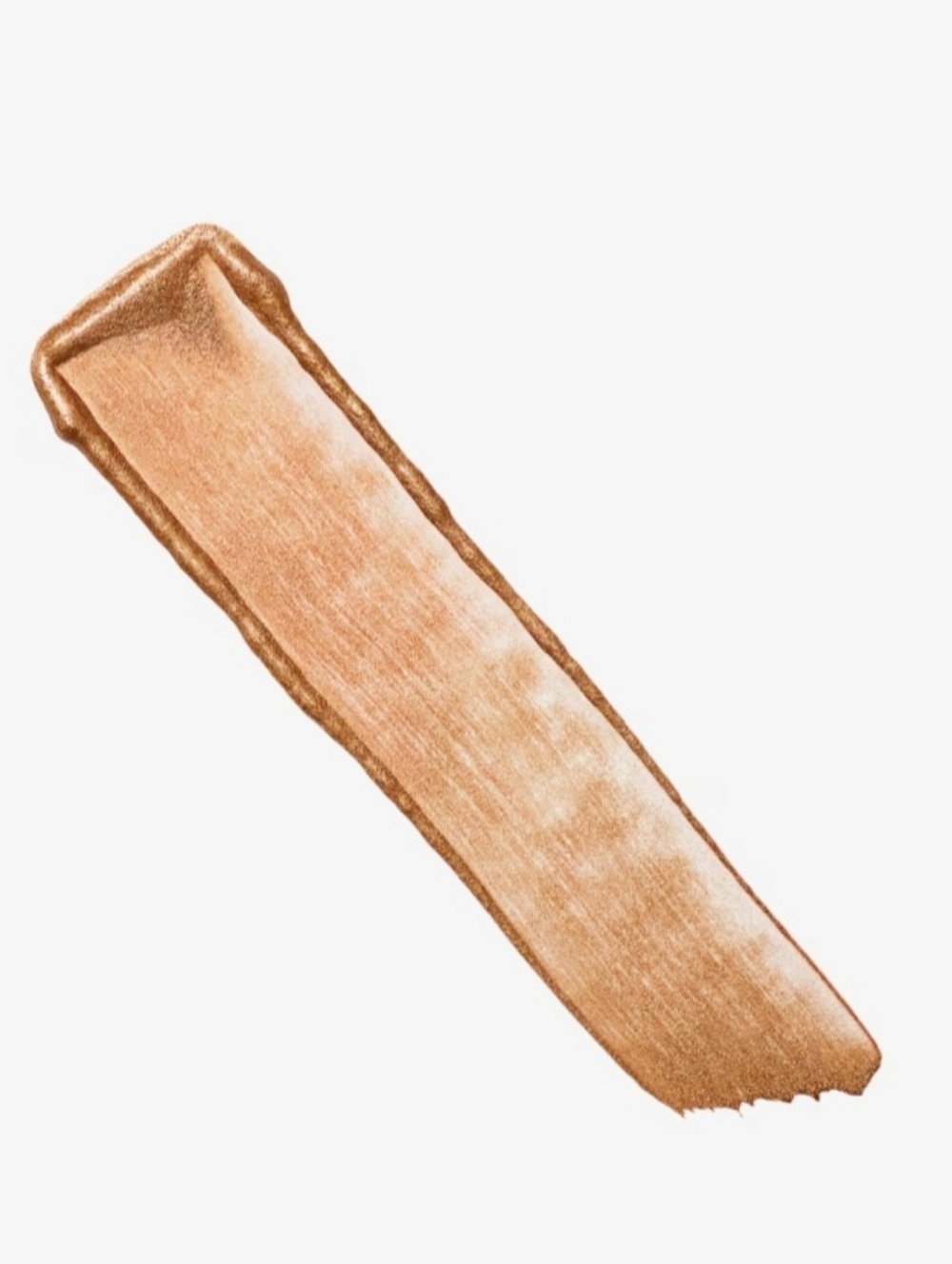 Stila Heaven's Hue Hydro Luminator Bronze Beauty - Picture 3 of 4